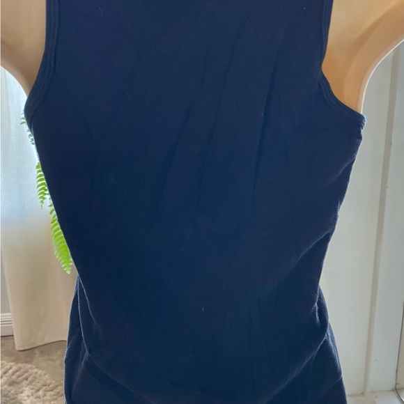 LAST CALL!!!Cazadores Tequila UFC limited edition tank top.The perfect IFC top - Picture 3 of 4